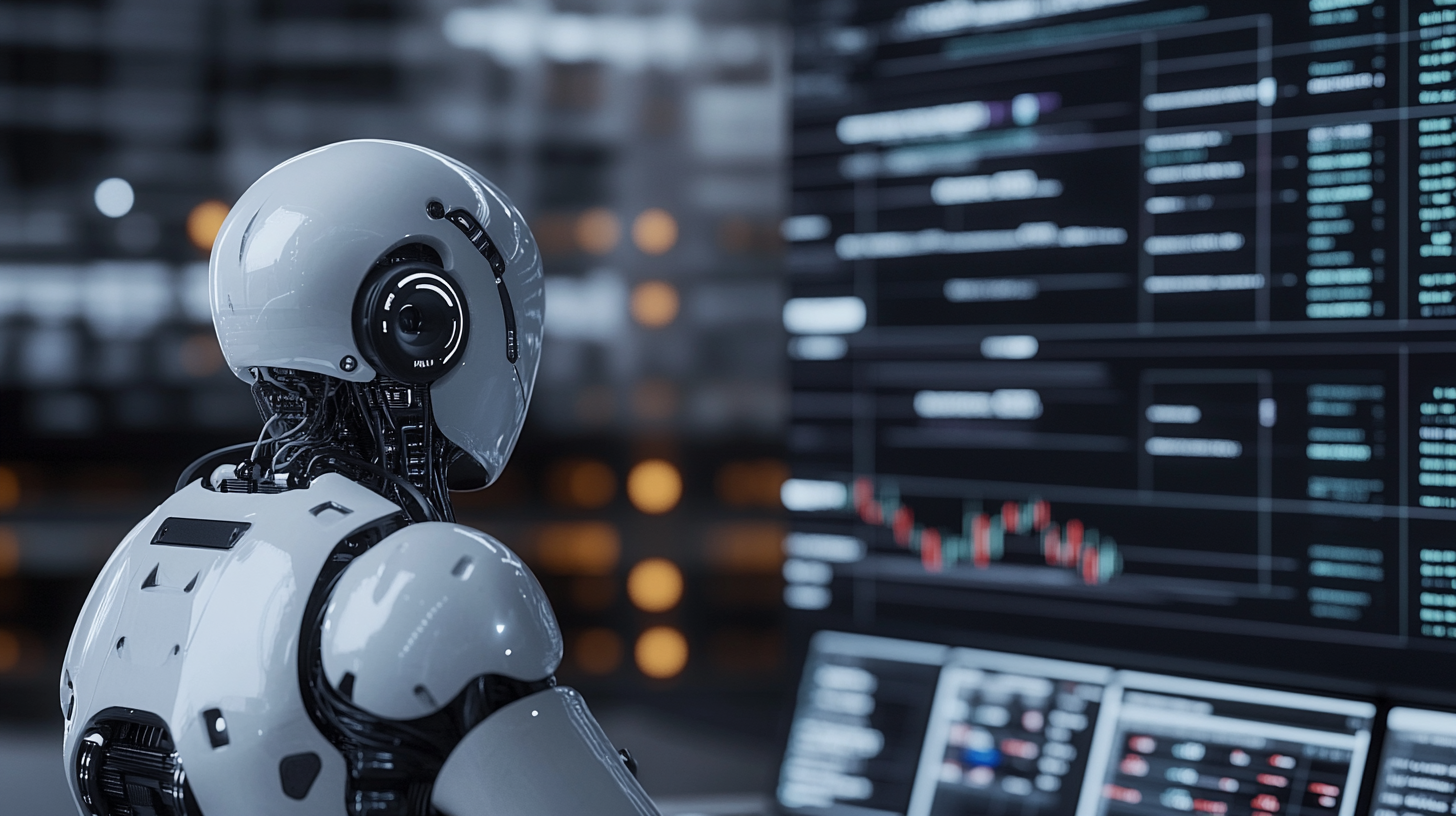 Enquêter sur Rayo Capital : Est-ce le système de trading fiable ?