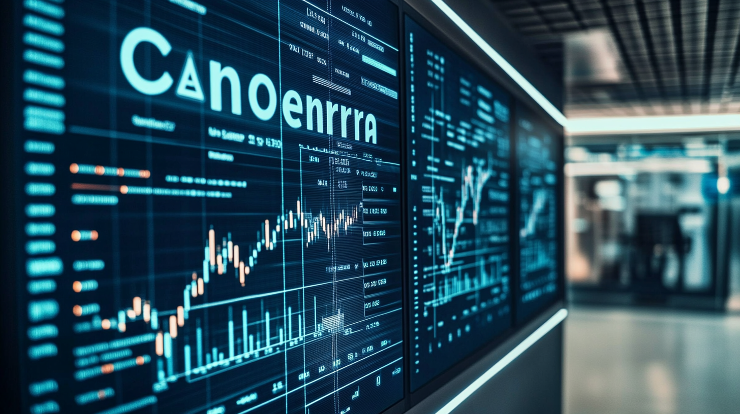 Harmex Fondene : Découvrez la vérité - Est-ce un Game-Changer ?