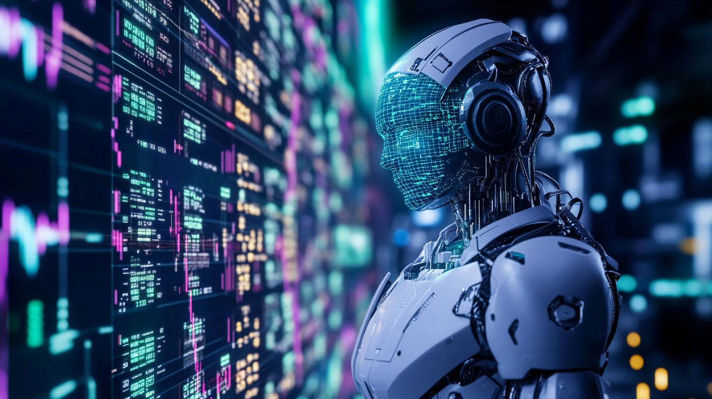 Examinez Vecht Handelrond : Pouvez-vous faire confiance à cette plateforme de trading ?