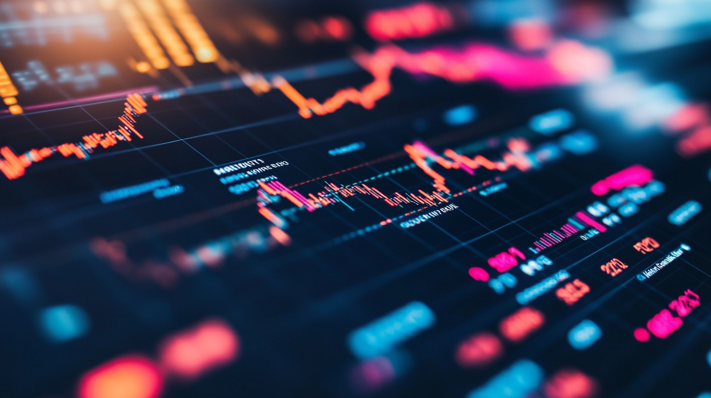 TEB Trade : Est-ce un système de trading révolutionnaire ?