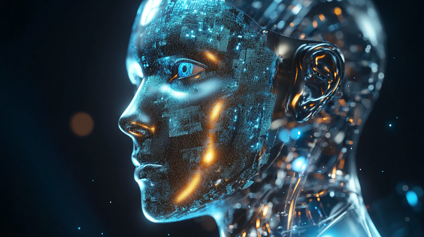 Newcomm Invest AI Est-il Votre Compagnon de Trading Fiable ?