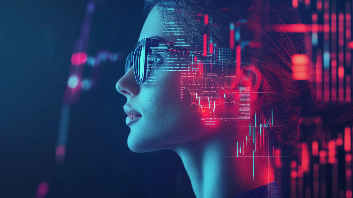 Noble Mercaholm : Un Équipement de Trading Fiable ou Trop Beau Pour Être Vrai ?