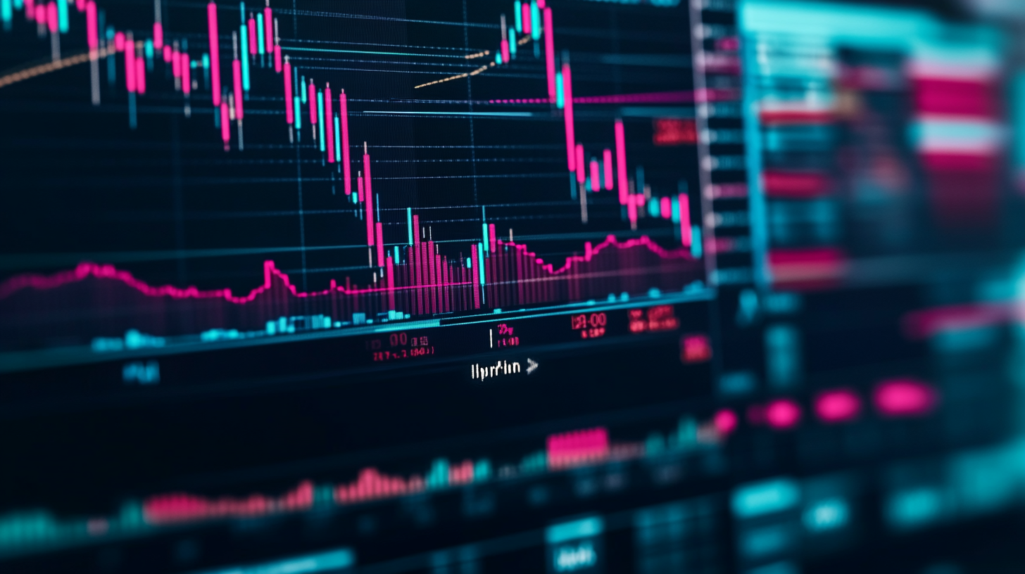 Elvukaris : Est-ce l'outil de trading en qui vous pouvez avoir confiance ?