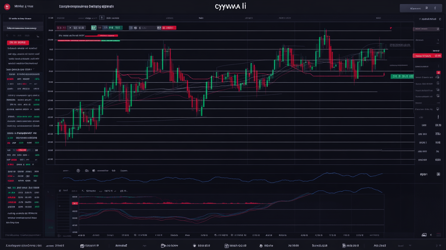 Dévoiler xTradeClaude 91 : Ce système de trading est-il révolutionnaire ?