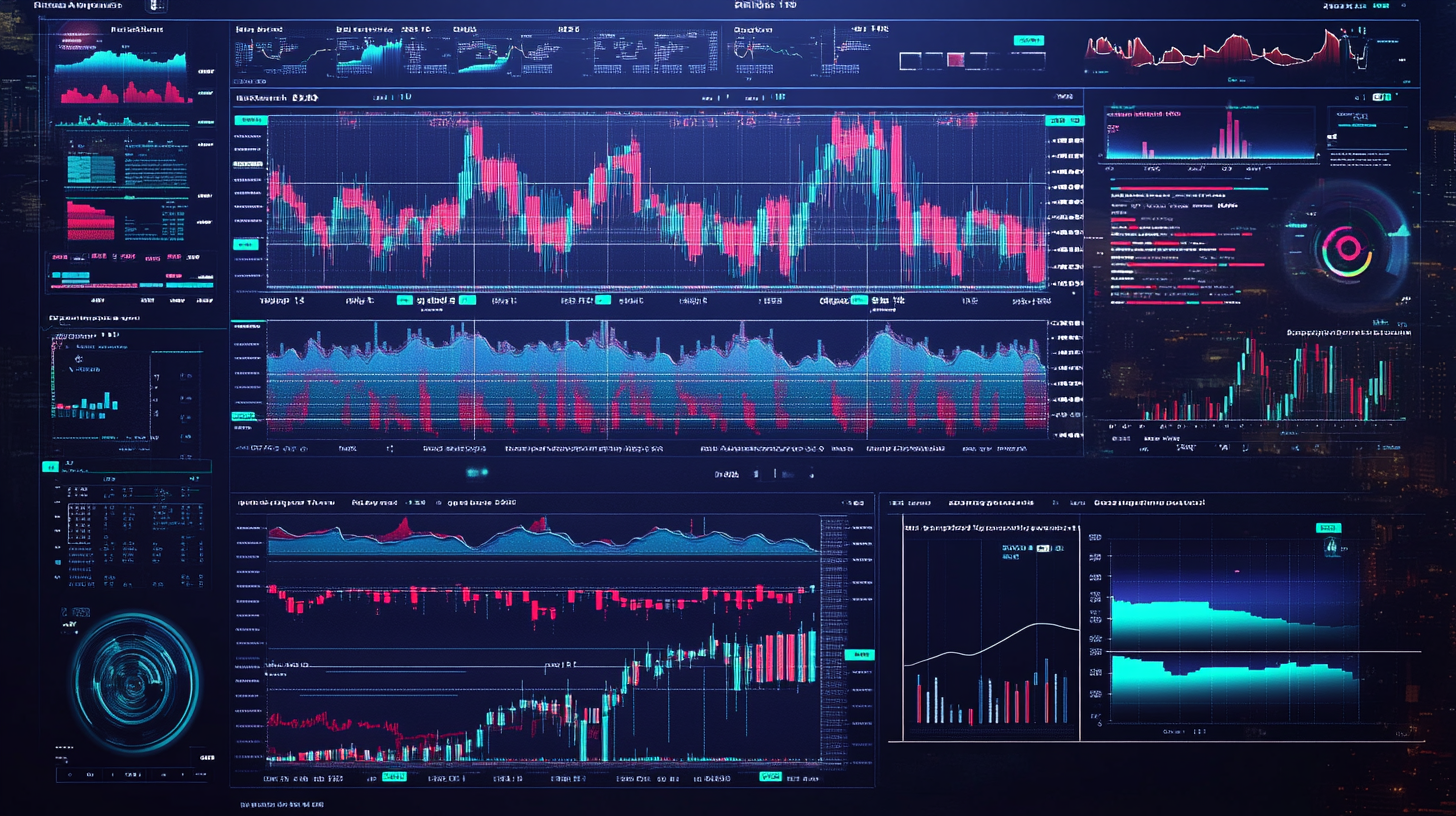 Investiguer Pheira Voltreksc : De confiance ou pas ?