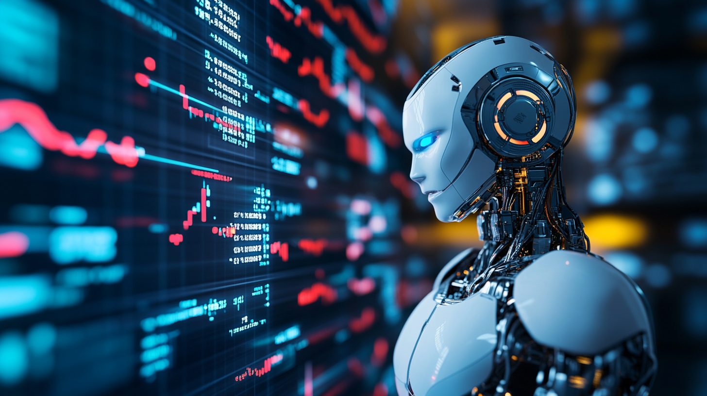 Enquête sur Kryptozantor : Est-ce un atout majeur dans le trading ?