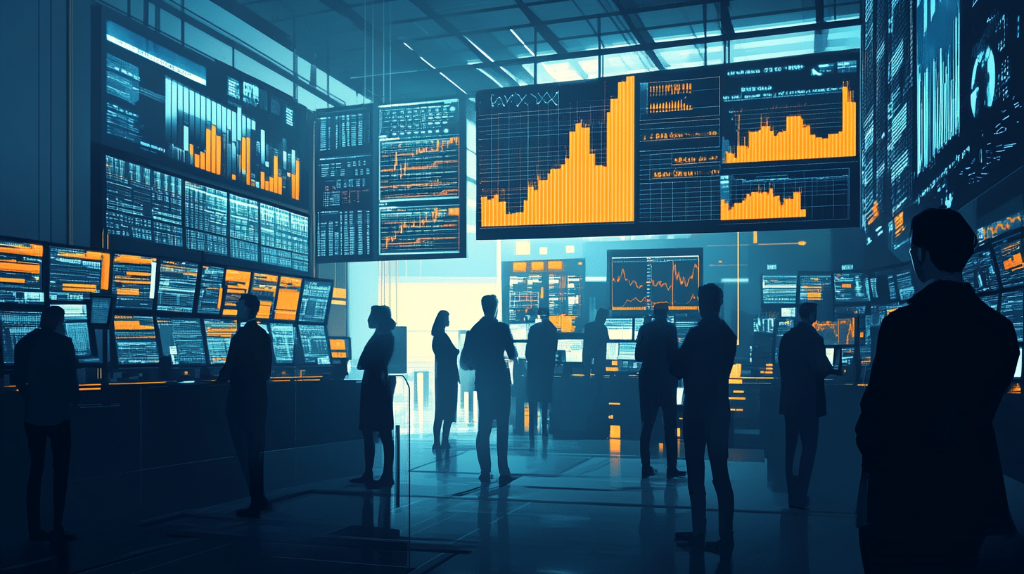 Solva Vermburg est-il le Système de Trading Ultime ?