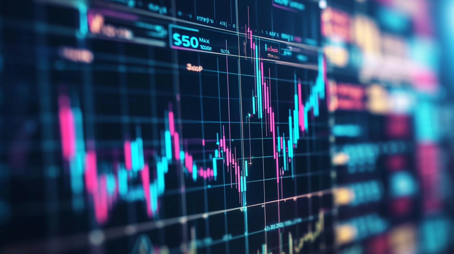 Zinovír Cenomíra est-il un outil de trading révolutionnaire ou un pari risqué ?
