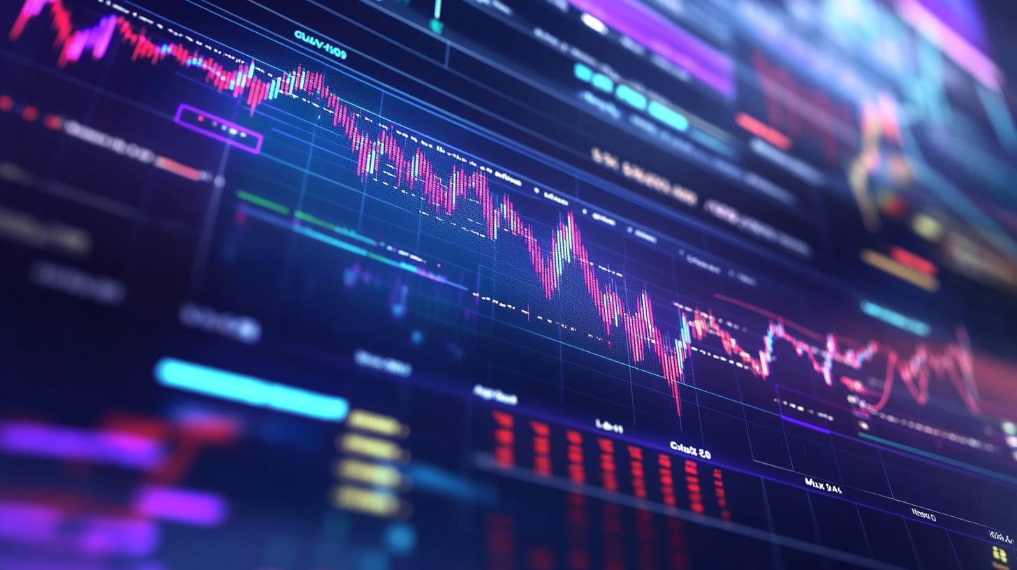 Green Bondstead : Vos rêves de trading sont-ils à portée de main ?