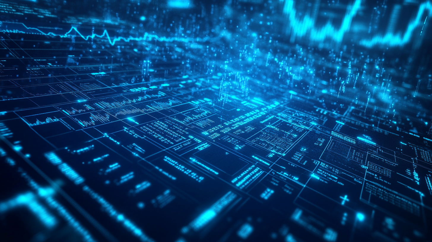 Découvrez Cantrustbit : Plateforme de Trading Légitime ou Arnaque ?
