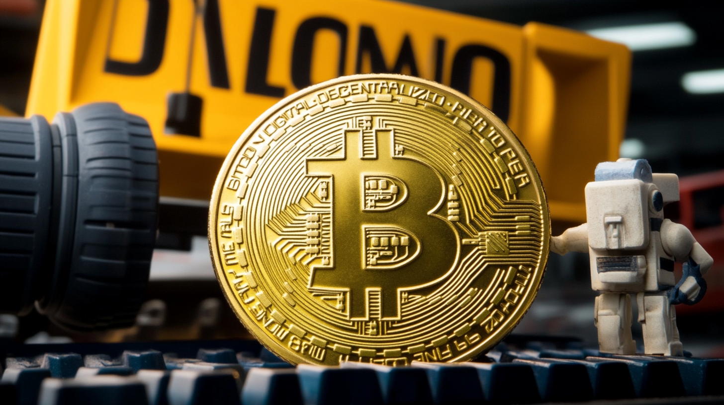 East Investwick est-il l'avenir du trading automatisé ? Découvrez-le !