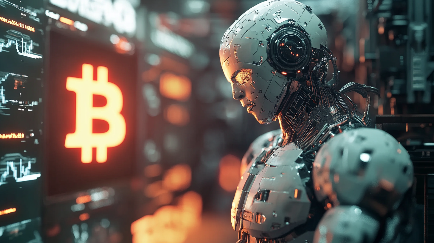 Kapitsee est-il vraiment un outil de trading fiable ?