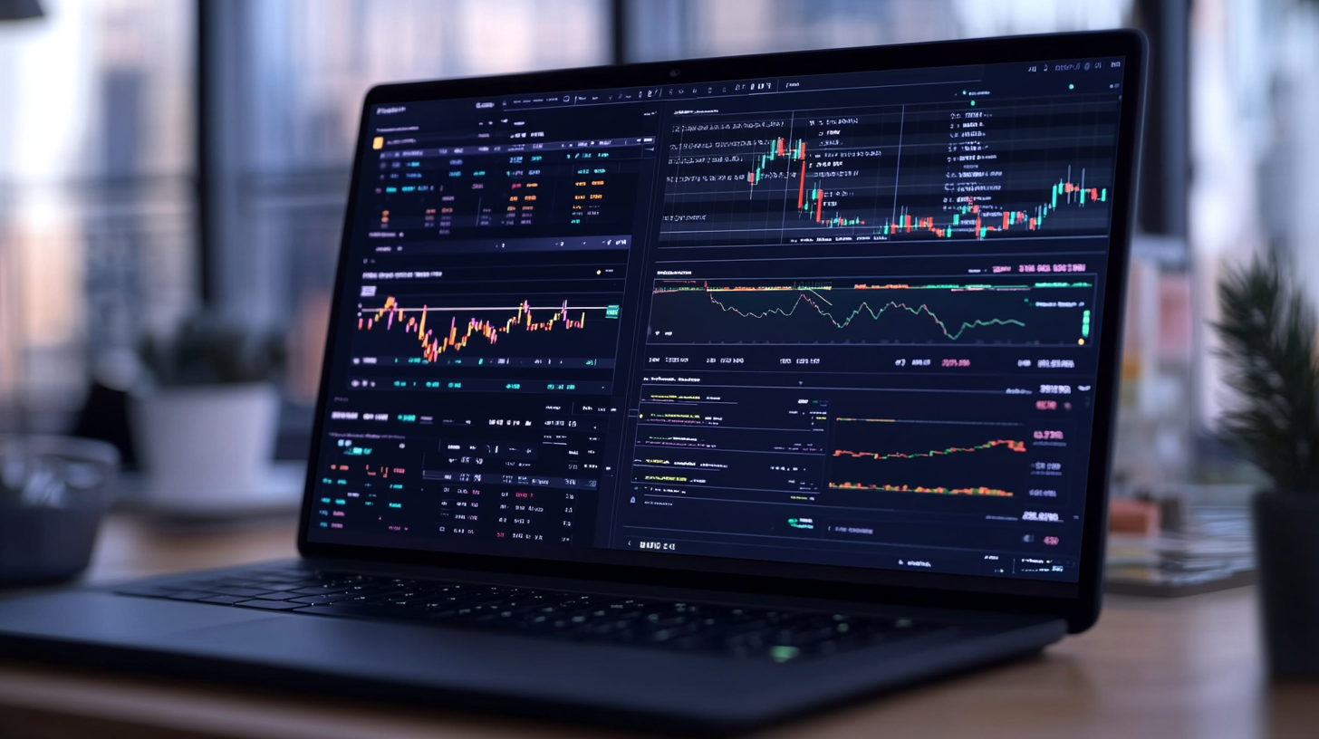 Solvane Equitaux : Est-ce une Plateforme de Trading Fiable ?