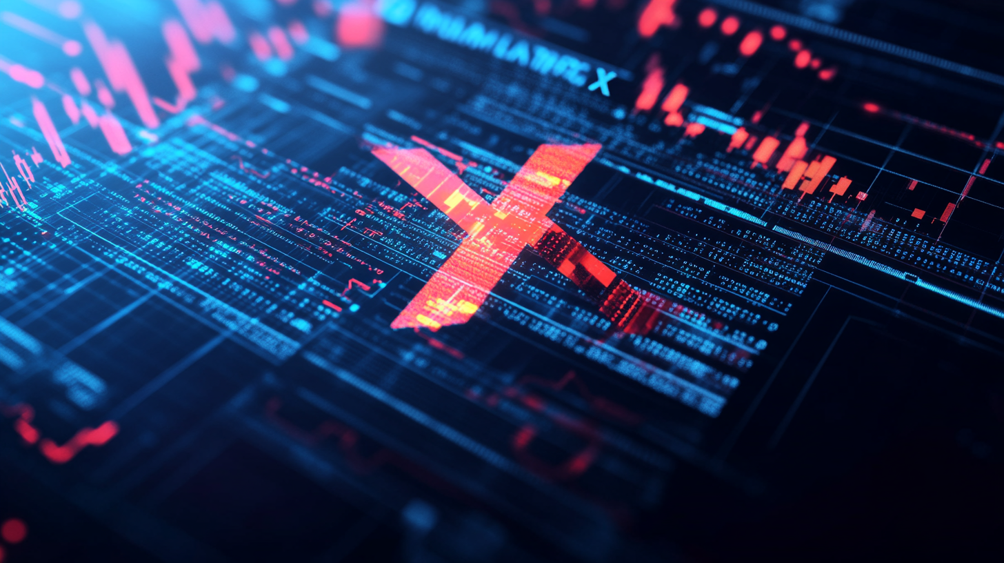 Mond Utilecto est-il digne de confiance dans l'industrie du trading ?