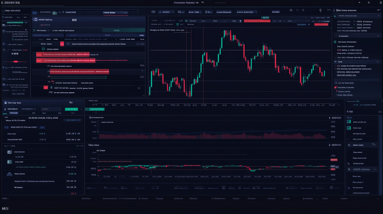 Découvrez les Secrets de Qavionex : Vaut-il Votre Confiance?
