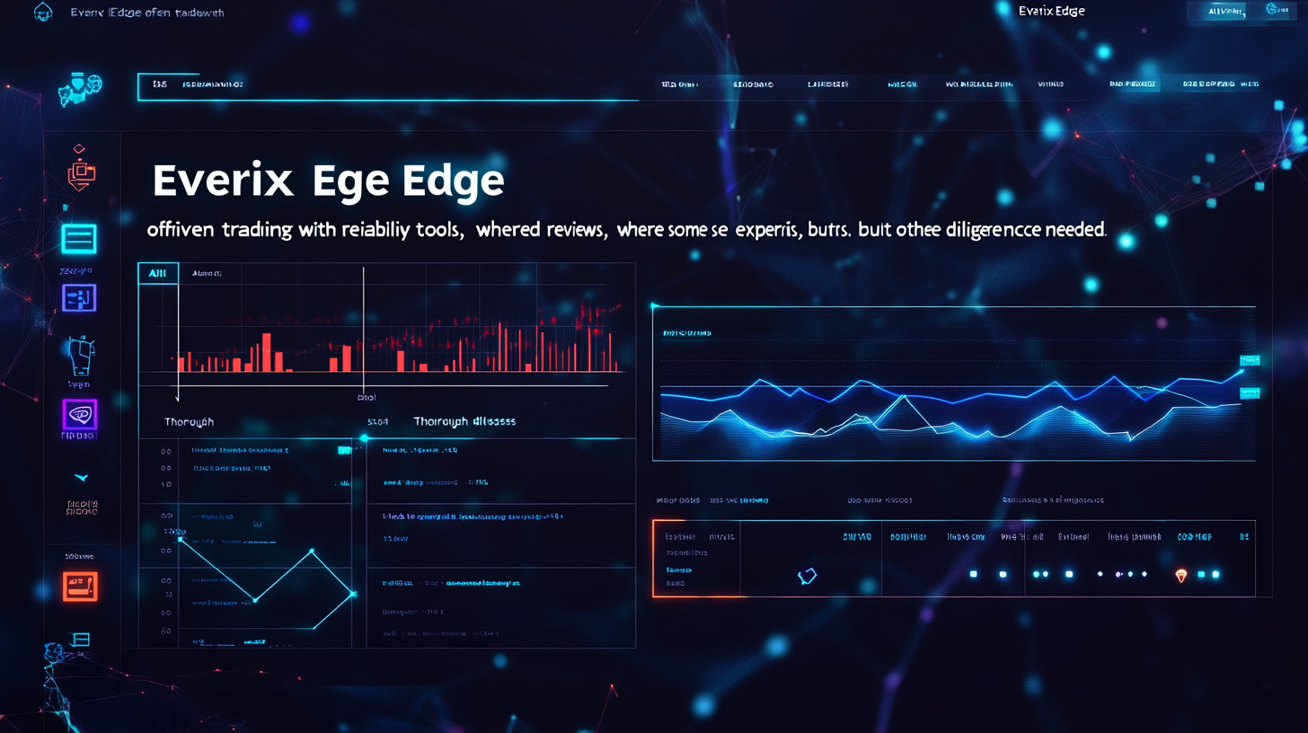 Enquêter sur Luc Fondorium : Une Plateforme de Trading Fiable ?