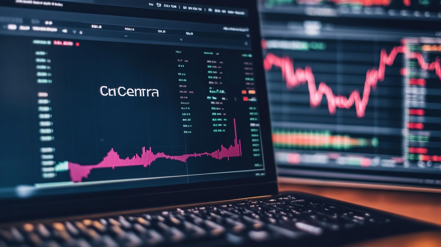 Découvrez Kapitrewex : Trading fiable ou nouvelle escroquerie ?