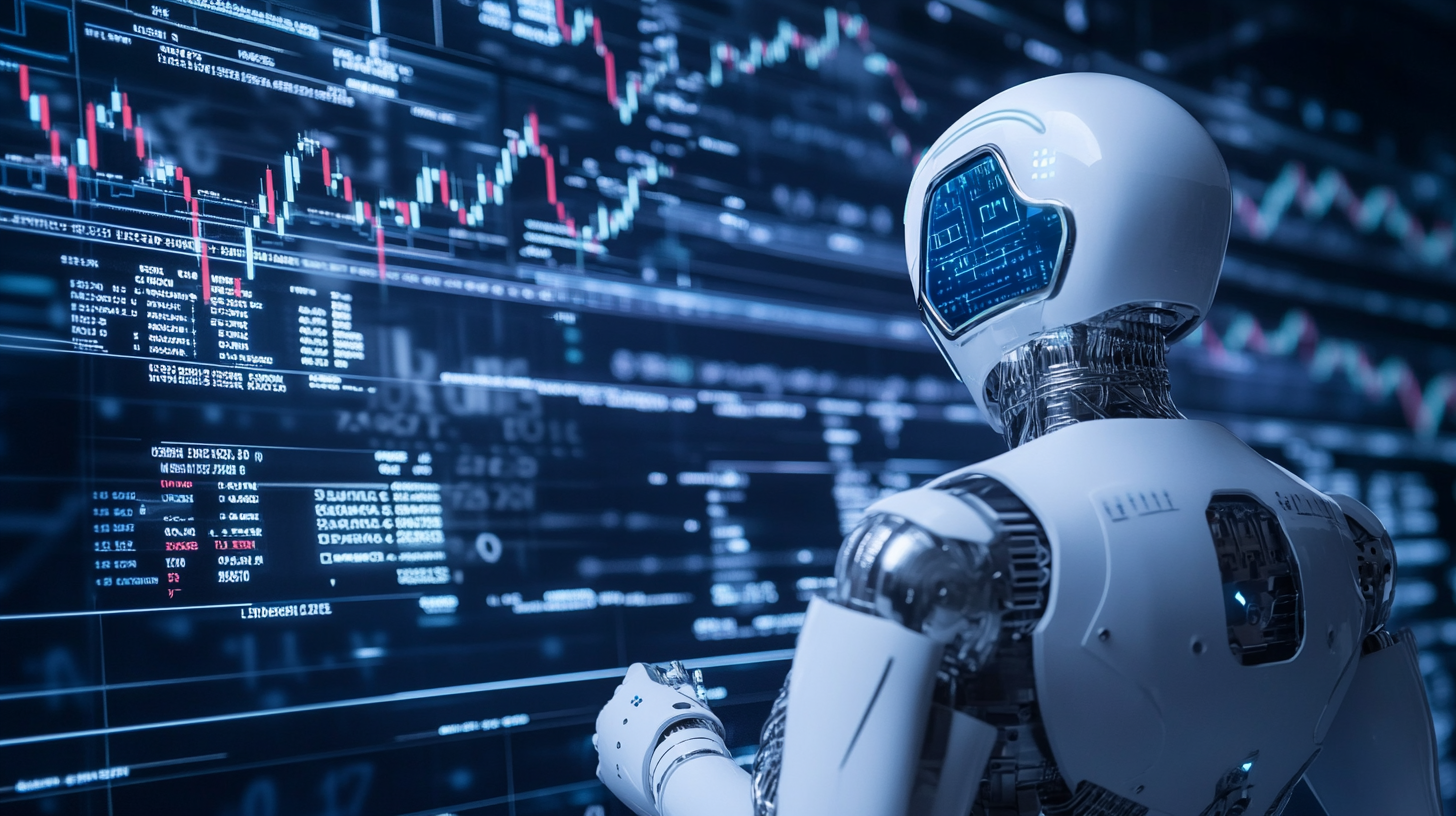Enquête sur Mata Capitstead : Est-ce une véritable révolution du trading ?