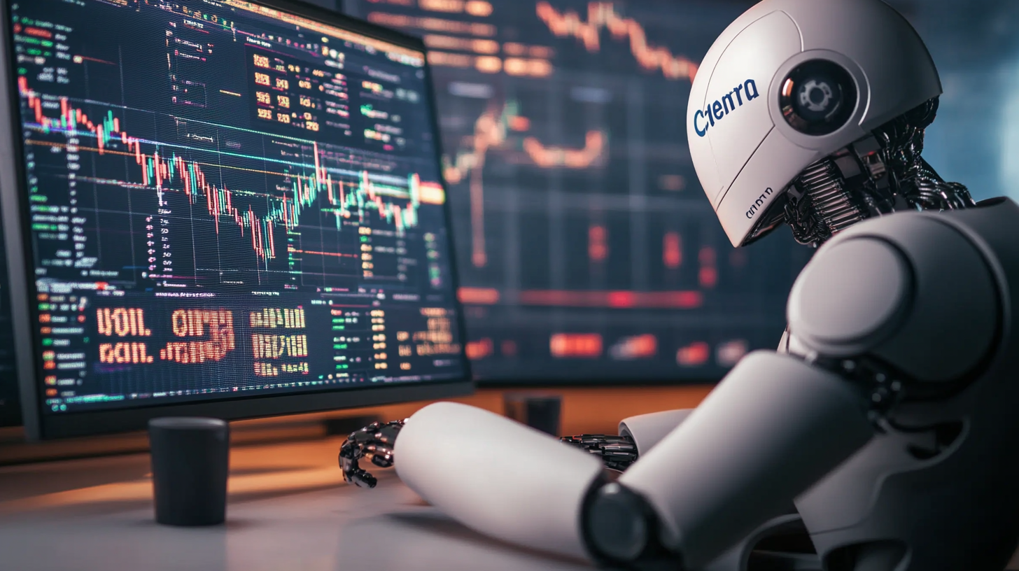Découvrez Vertice Fundex : Est-ce fiable ou une arnaque ?