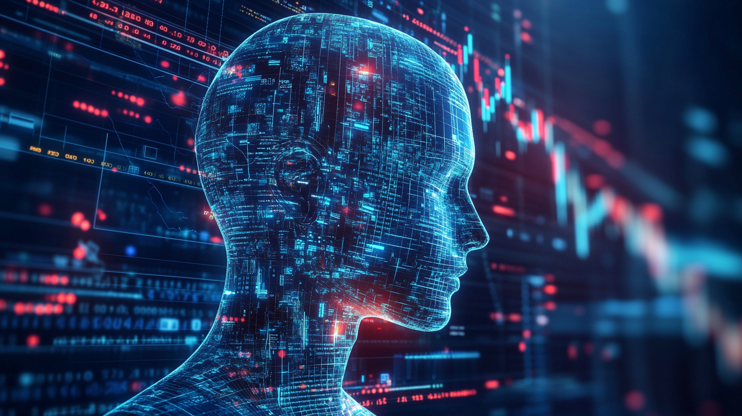 Découvrir la Vérité : Syntec Ai est-il vraiment efficace ?