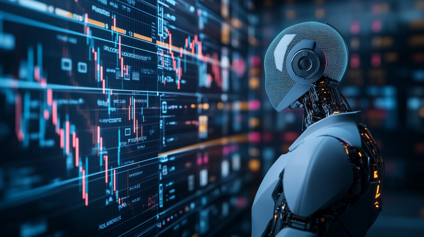 Examen de Wartomex : Vrai ou Faux Système de Trading ?