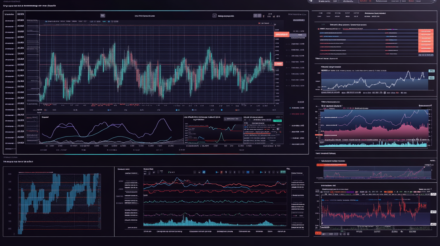 Kapitrexon : Est-ce le partenaire de trading fiable dont vous avez besoin ?