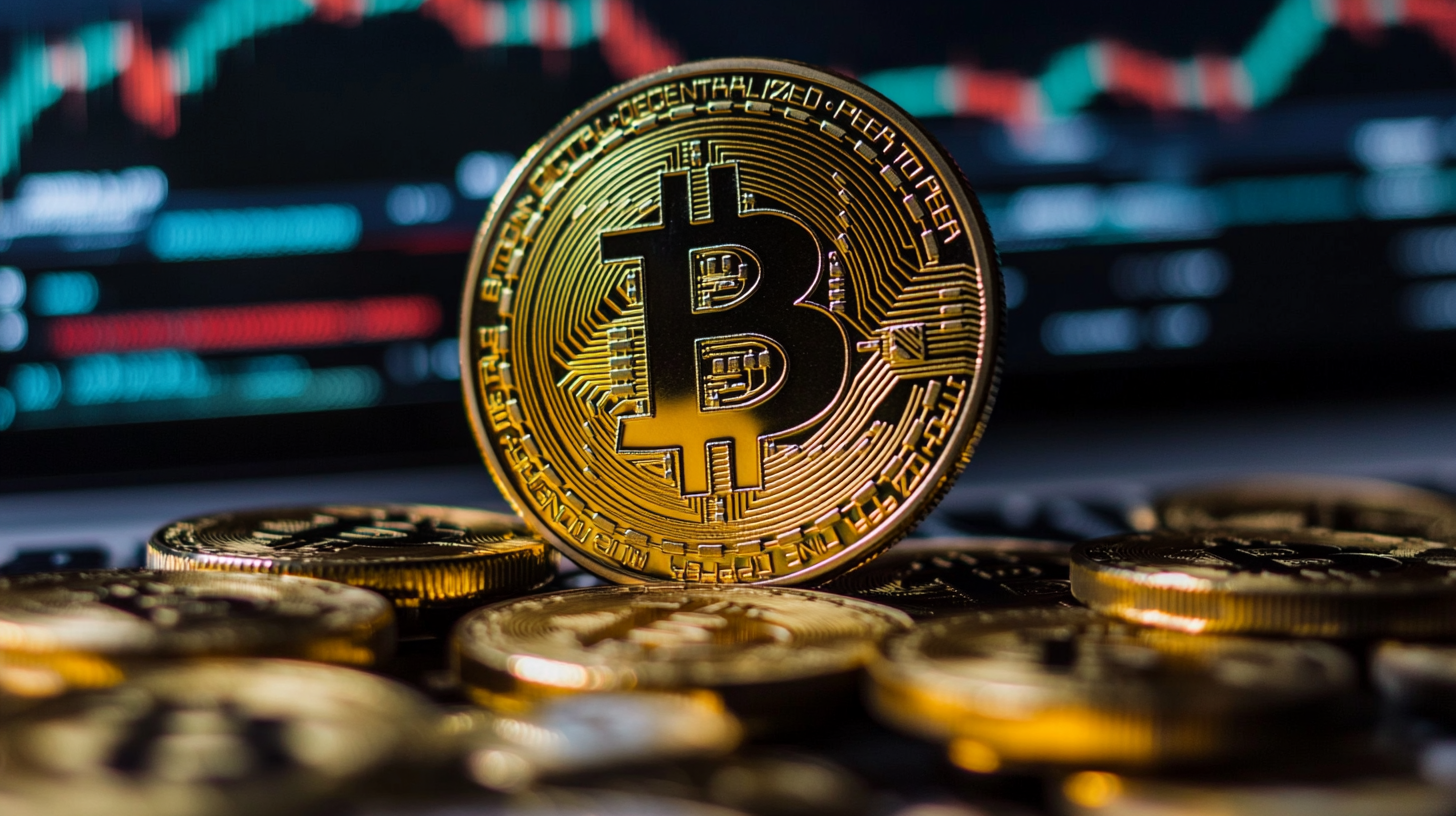 Majorfunds pro : Enquête sur une plateforme de trading fiable ?