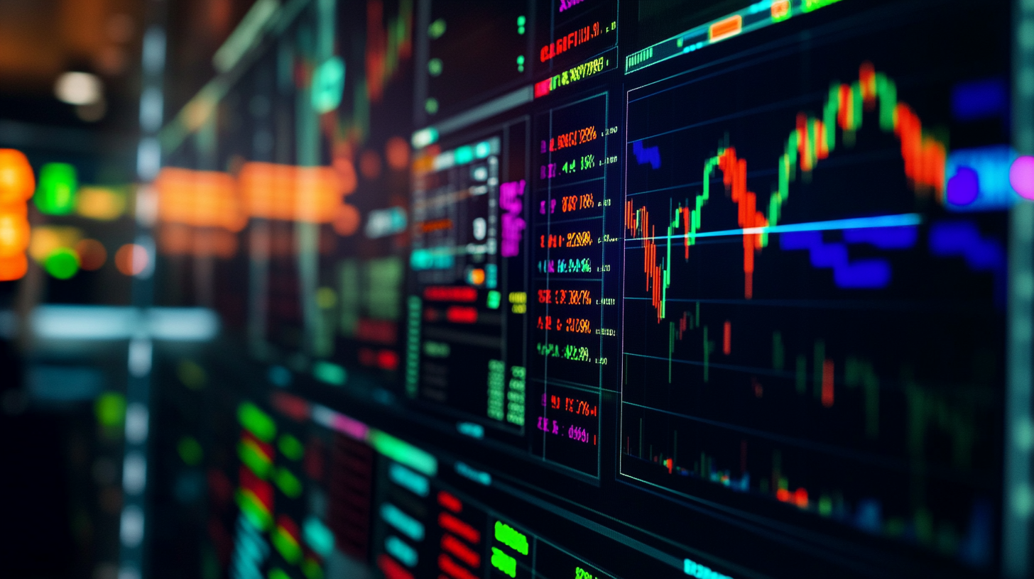 Découvrez la Vérité sur Cygne Investoire : Est-ce un Outil Fiable ?
