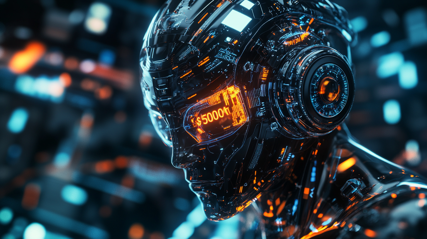Marea Fortencia Est-il Fiable ? Une Exploration Approfondie
