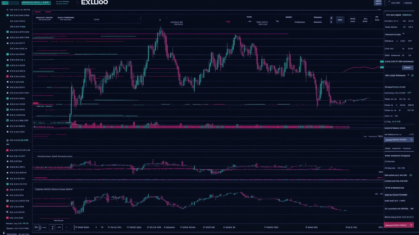 Découvrir Stake Lispro +0.5 : Tester son intégrité et son potentiel