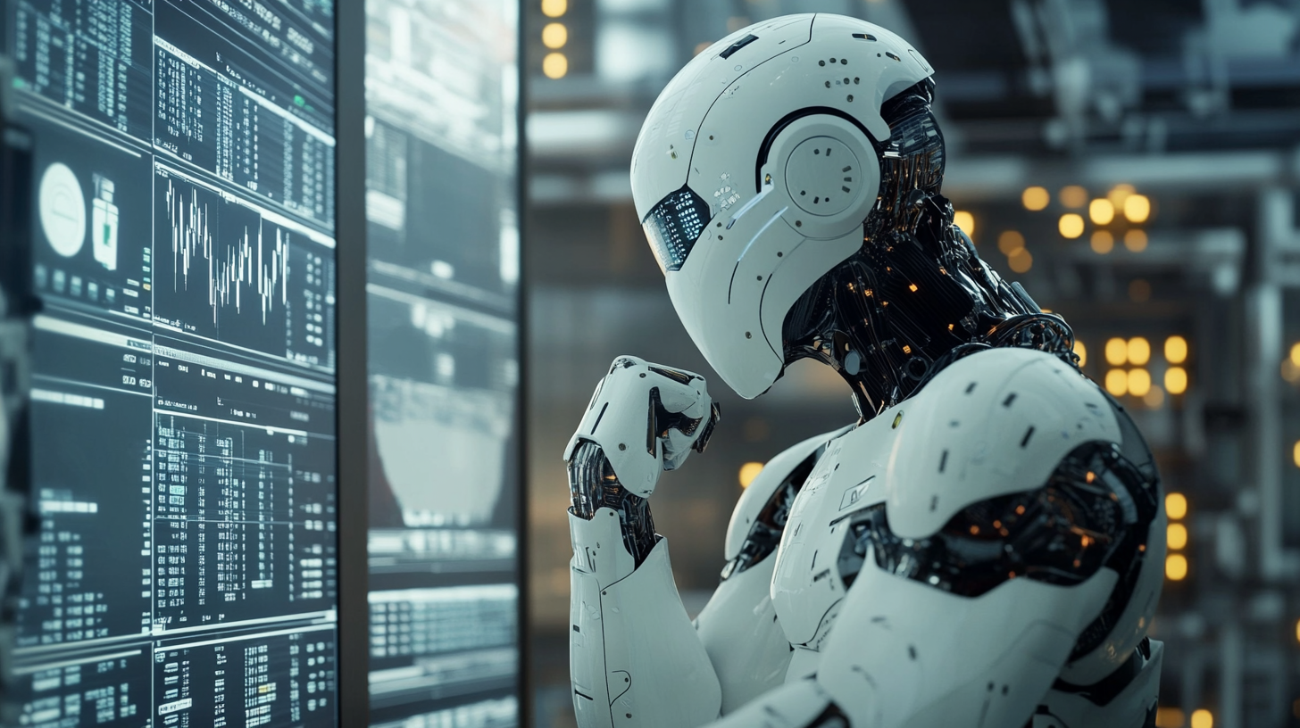 Rumbo Rendecia : Est-ce le Système de Trading Ultime ?