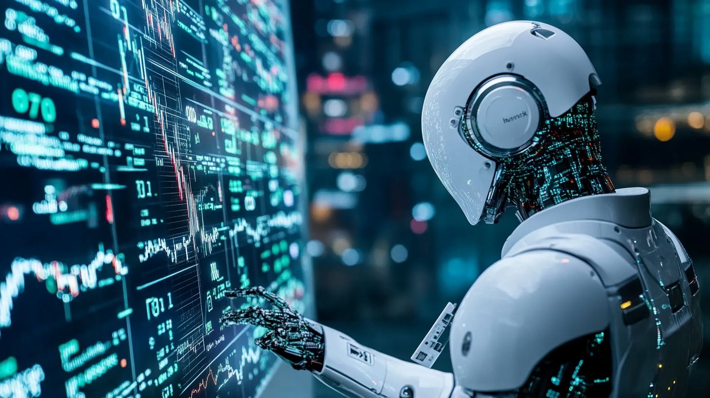 Goldvuxre : Évaluer la Fiabilité de ce Système de Trading