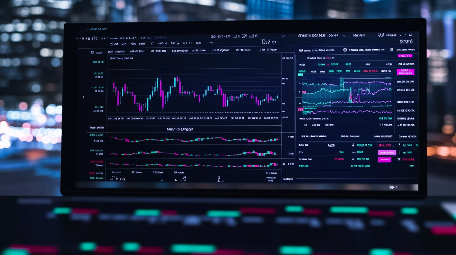 Perła Lokatnik : Cette Plateforme de Trading Mérite-t-elle Votre Confiance ?
