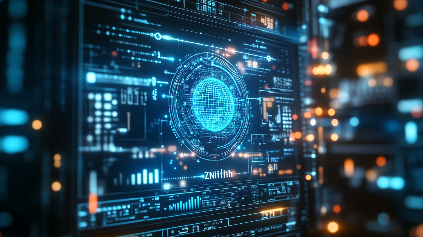 Drell Kubizen : Est-ce la Révolution du Trading ? Découvrez la Vérité !