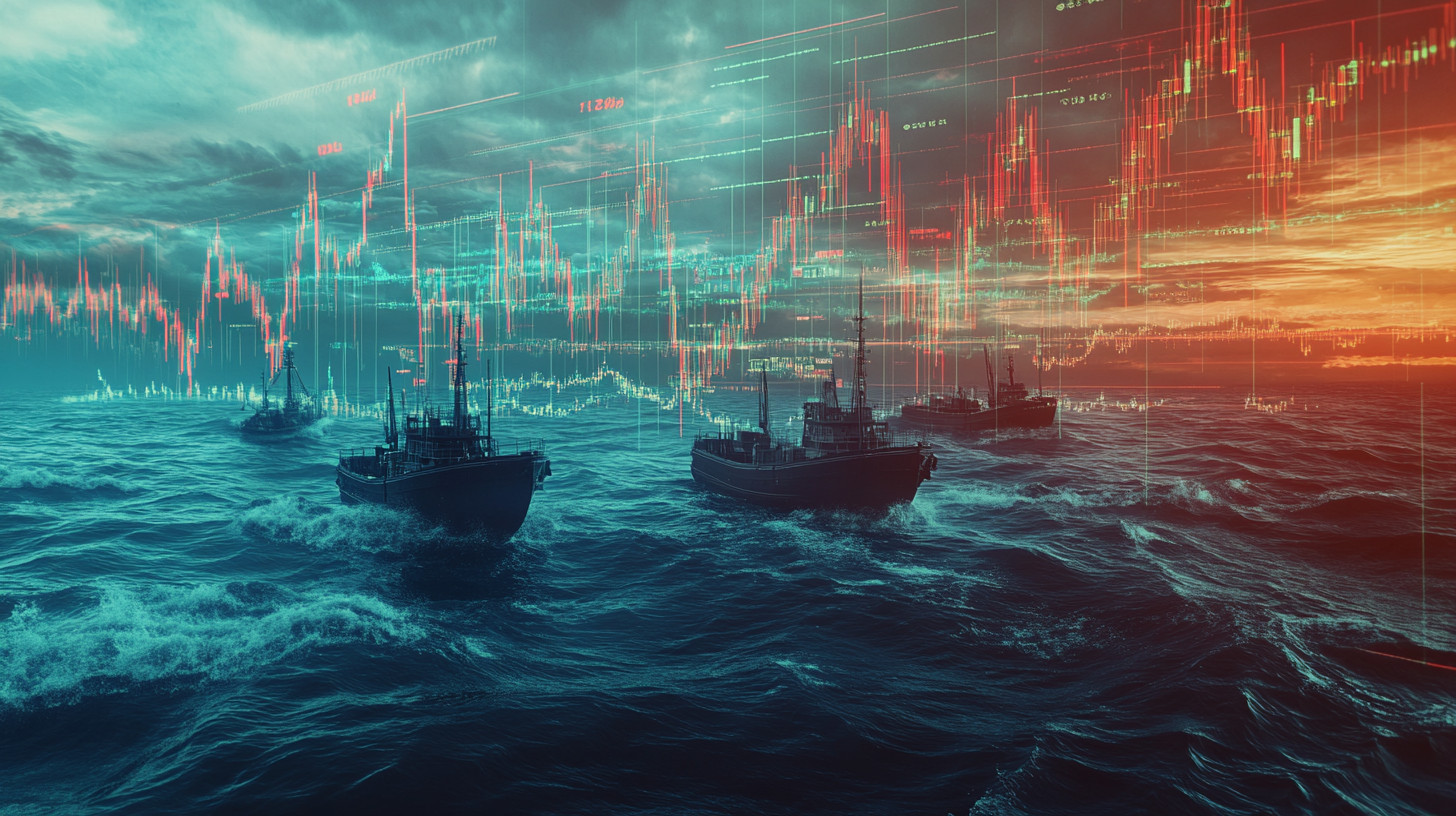 CalvePorta : Outil de Trading Légitime ? Découvrez la Vérité !