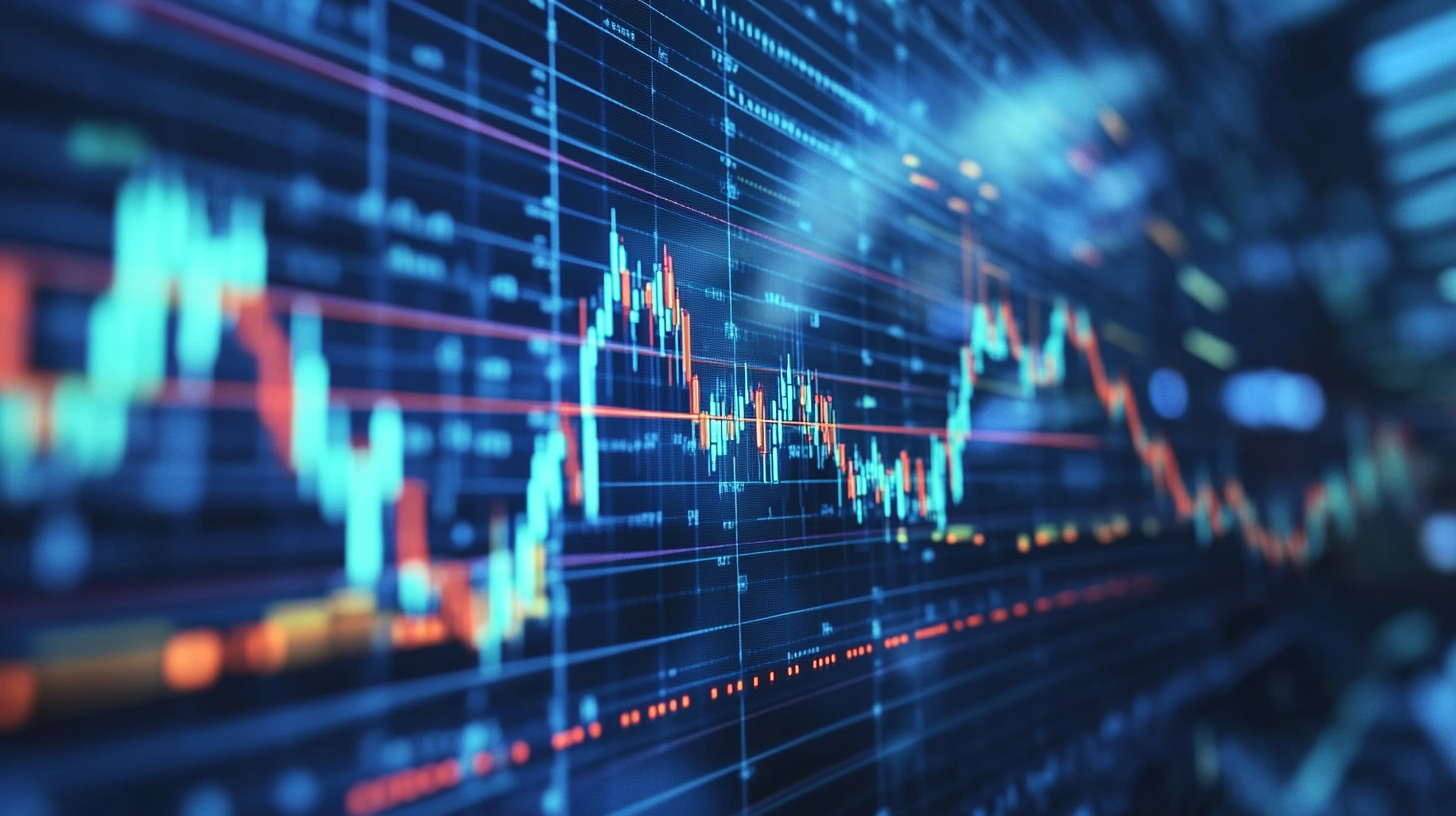 Pleno Caudenza Deep Dive: Discover Its True Potential