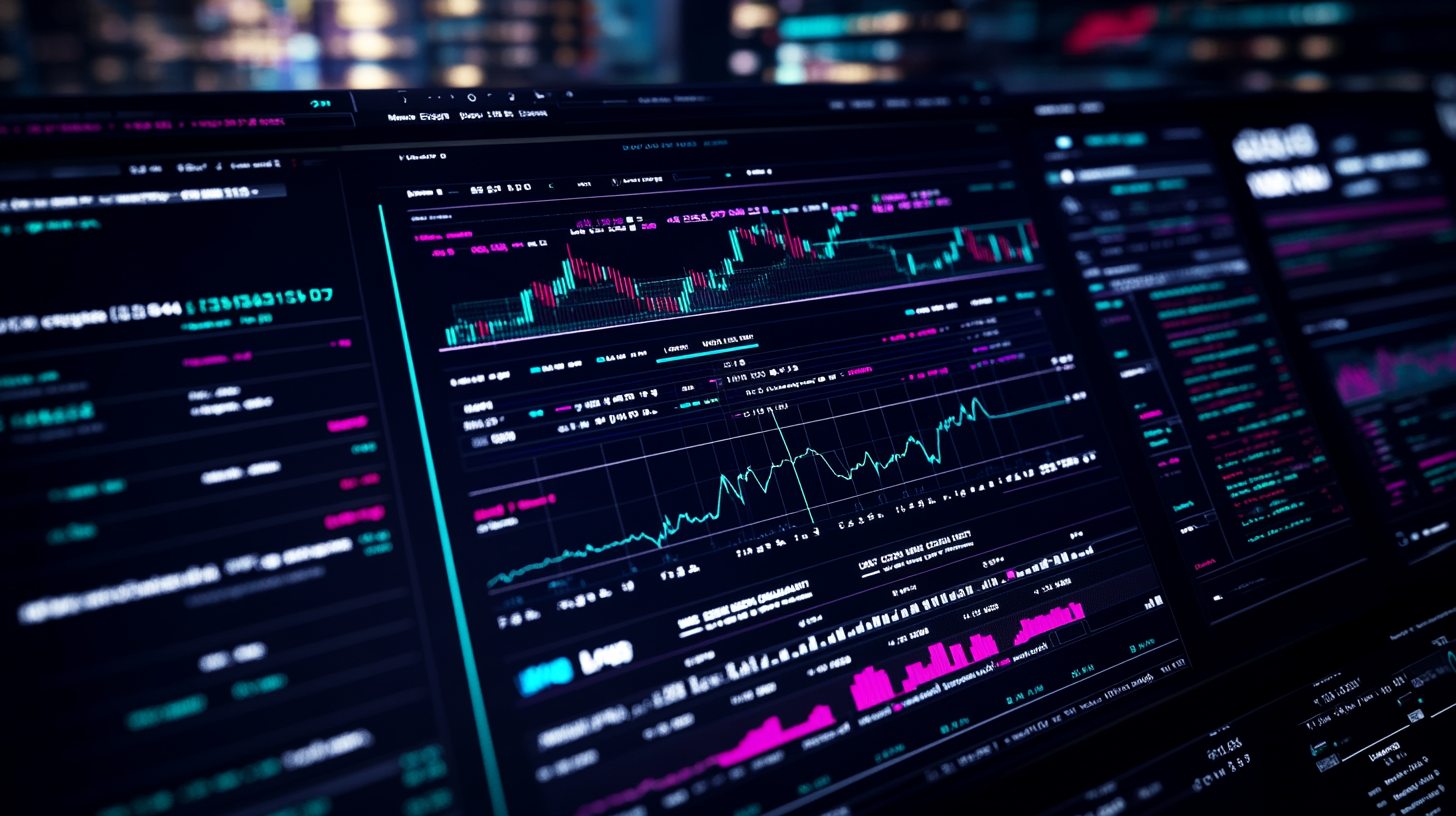 QuantX est-il fiable ? Découvrez son véritable potentiel dès maintenant !