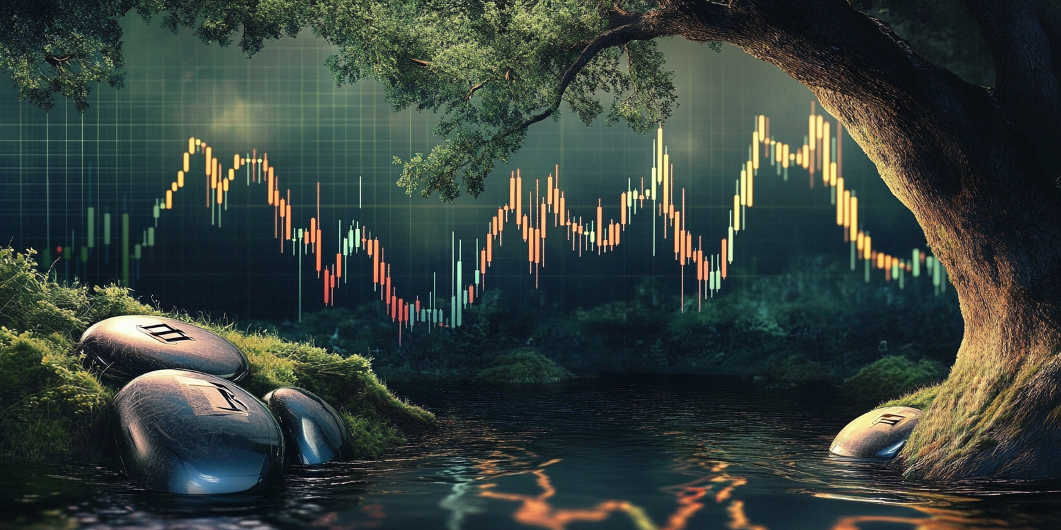 Aur Inmovía : Découvrez si c'est l'outil de trading dont vous avez besoin !