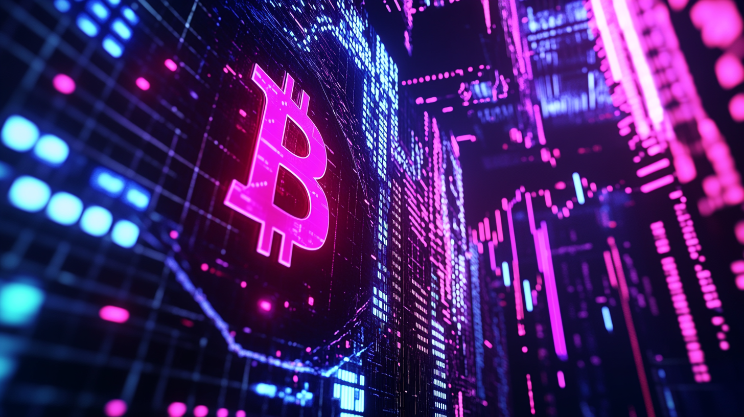Investiguer Orveniqa App - Système de Confiance ou Non?