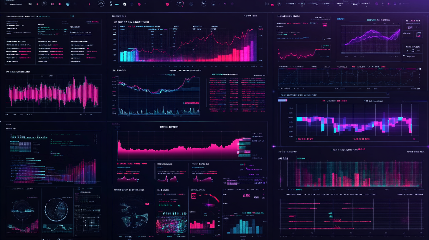 Démasquer la Vérité sur LexoIndex : Est-il Fiable ?