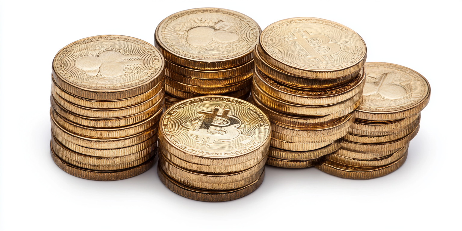 PrestaraNexor : Découvrez la Vérité Derrière ce Merveille du Trading !
