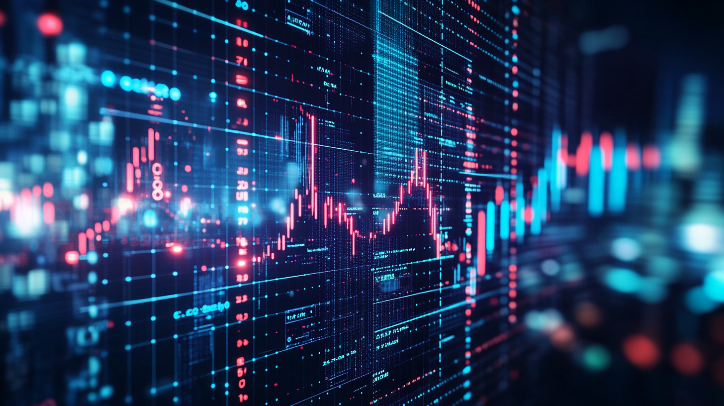 Nord Ecoância : Est-ce la solution de trading que vous recherchiez ?