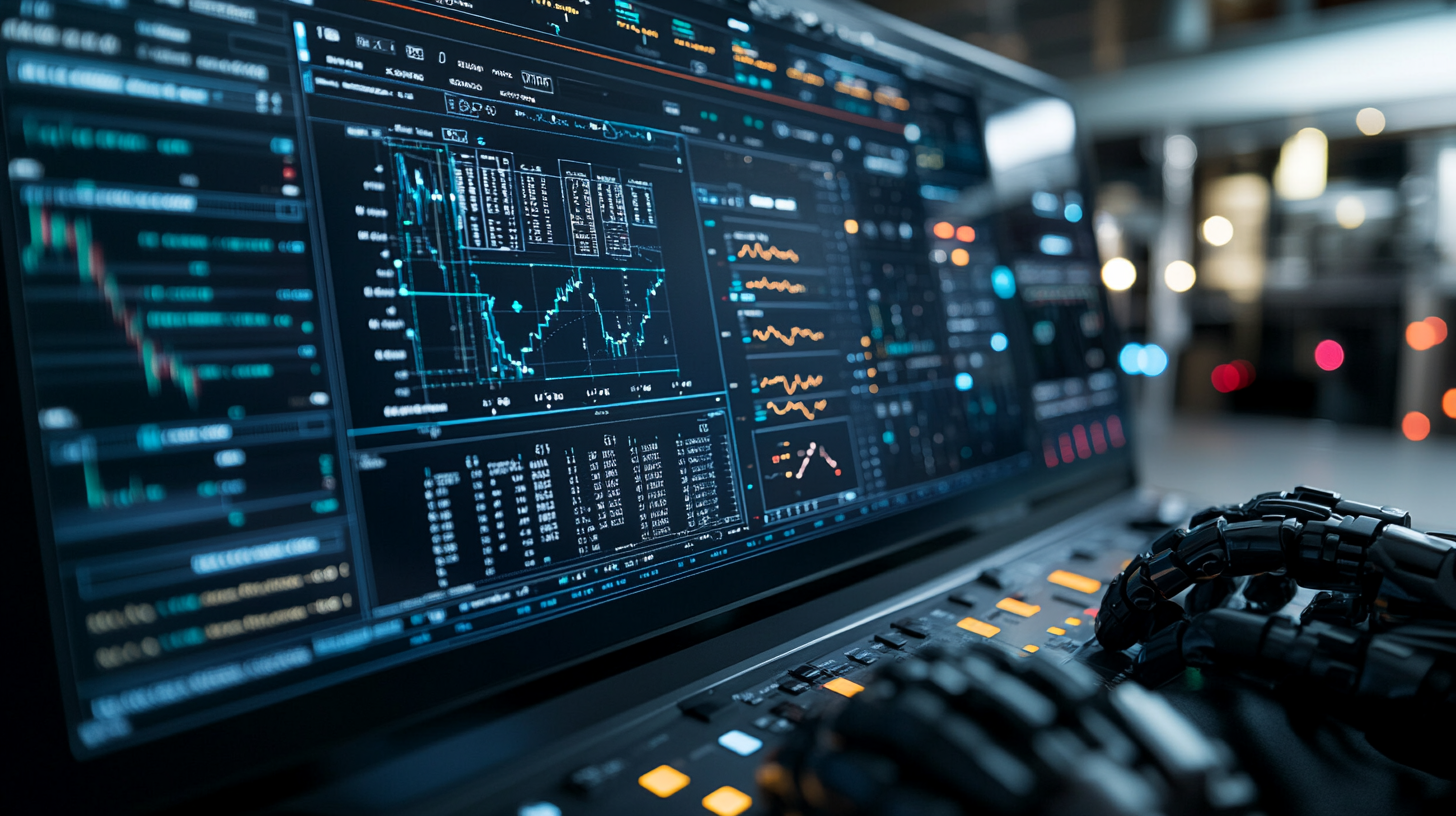 Investiguer Hvězda Finlore : Cette plateforme de trading automatisée est-elle digne de confiance ?