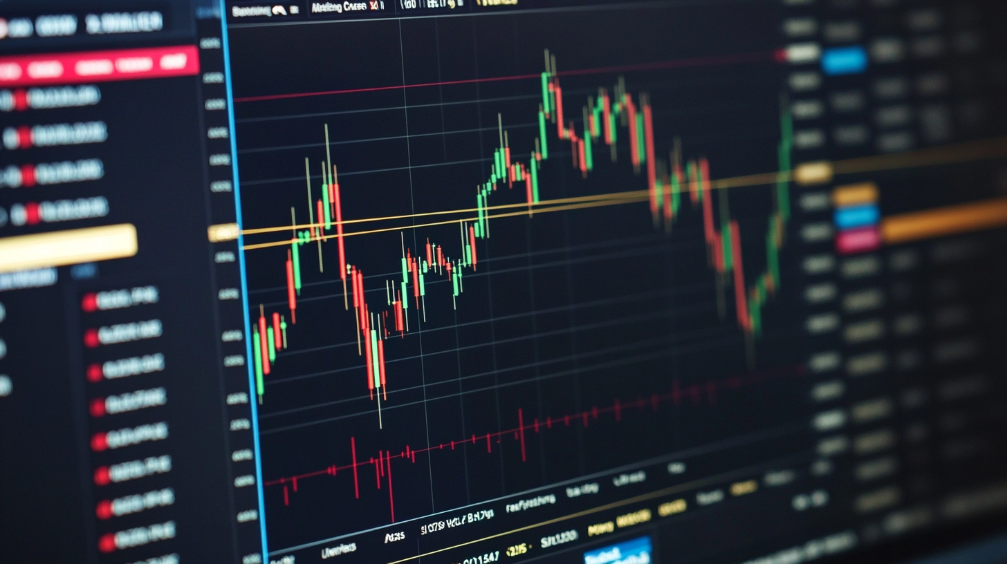 Explorez les Avantages de Orvustix : Est-ce la Vraie Affaire ?