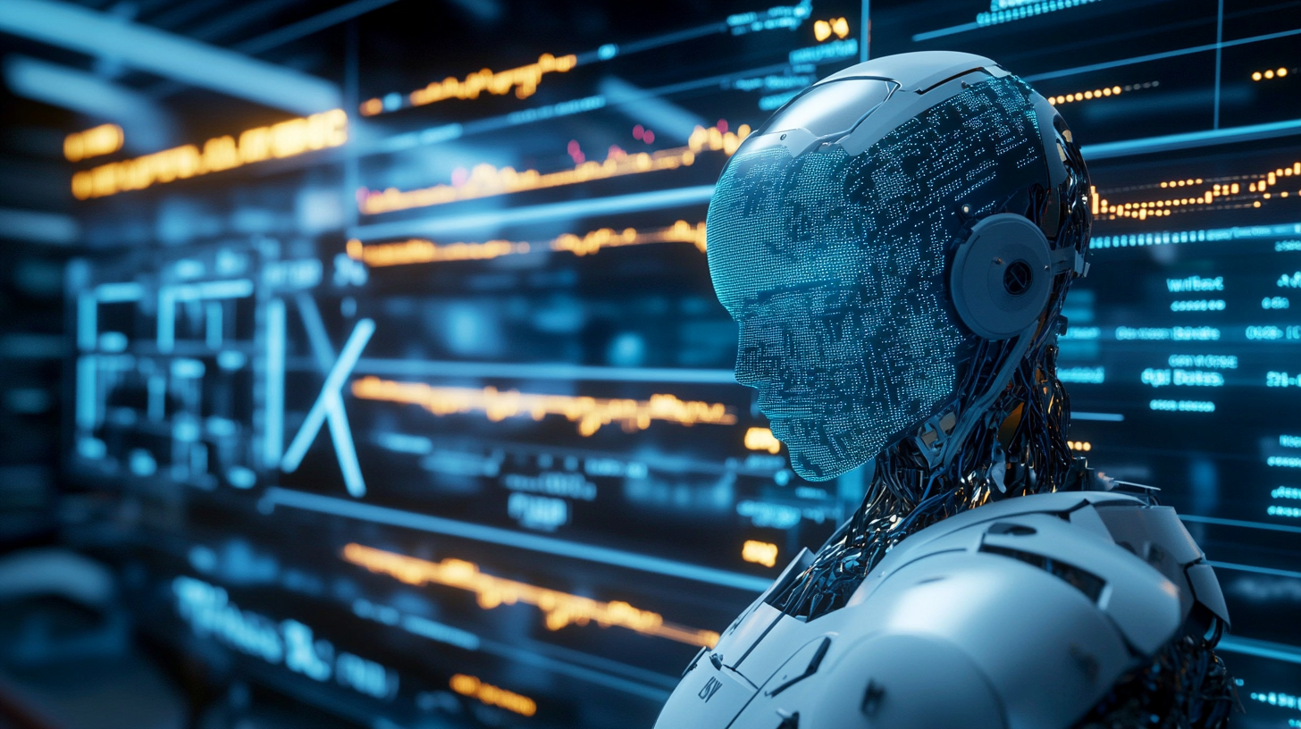 Révélation de Tęcza Fondvel : Un Compagnon de Trading Fiable ?