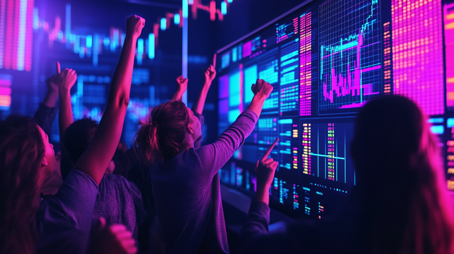 Découverte de la Vérité sur Ethamg 27 : Est-ce Fiable ?