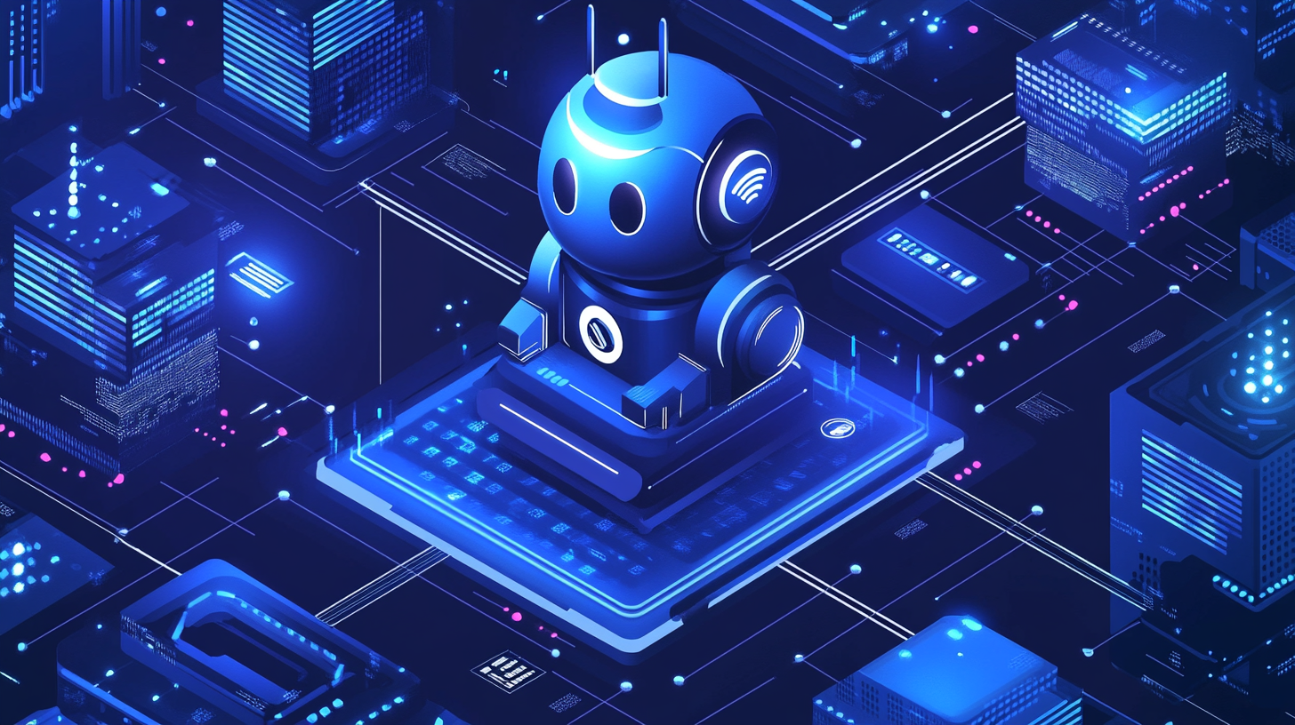 Belvue Capitange En Vaut-il la Peine ? Examinez et Vérifiez Cette Solution de Trading !
