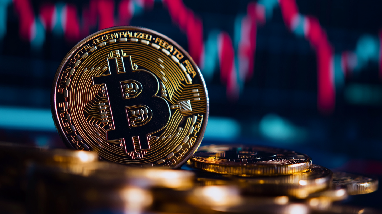 Investiguer Luce Crescoro : Est-ce un système fiable ?