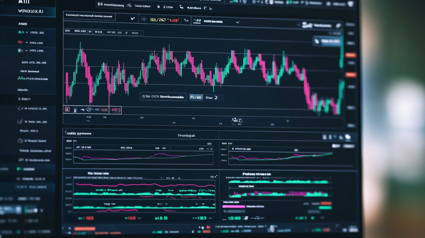 Pulse Luxentis : Est-ce vraiment le meilleur outil de trading ?