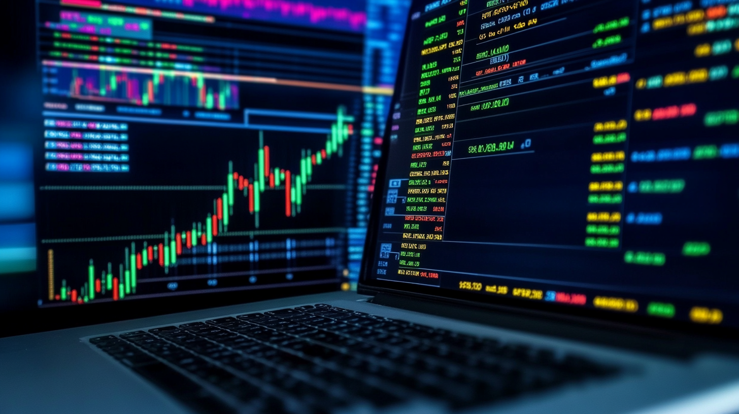 Explorez Roncrib 365 : Est-ce la Solution de Trading Fiable ?